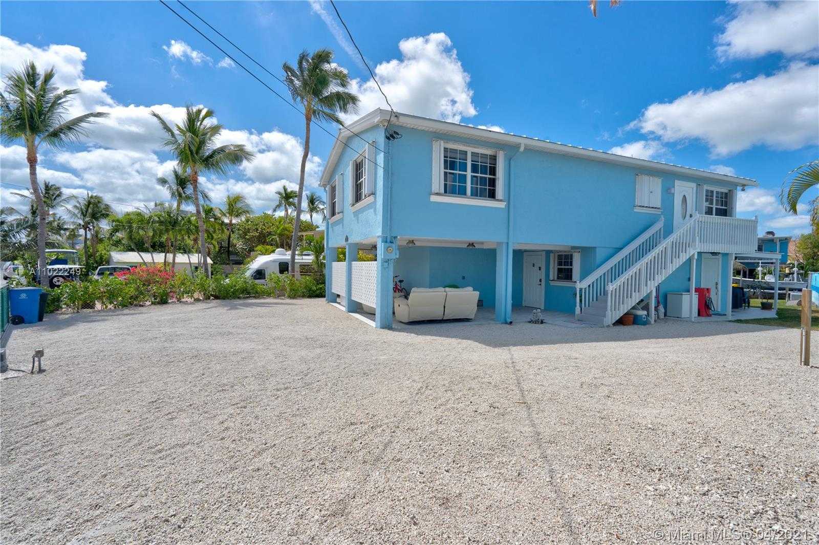 Small Image of 814 BONITO LN, Key Largo Number 49