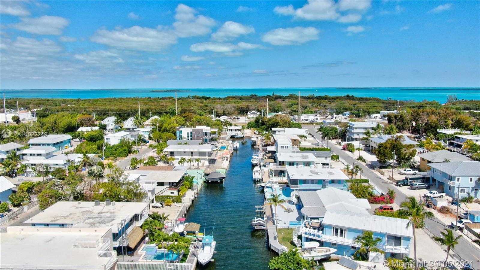 Small Image of 814 BONITO LN, Key Largo Number 5