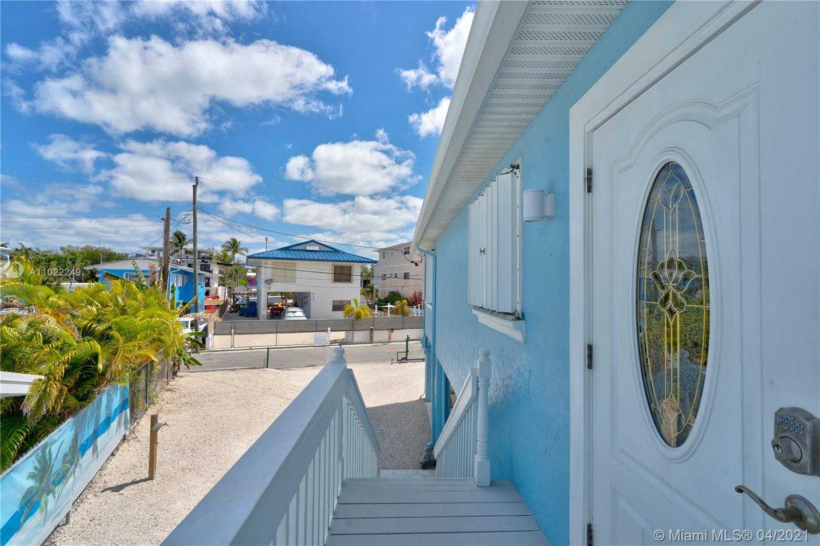 Small Image of 814 BONITO LN, Key Largo Number 50