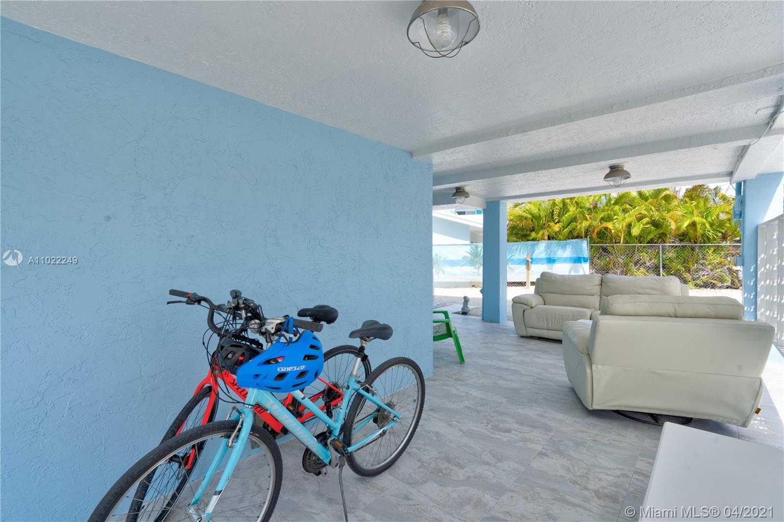 Small Image of 814 BONITO LN, Key Largo Number 55