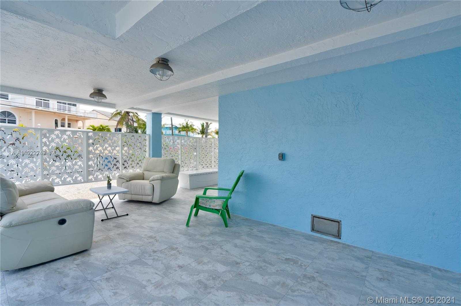 Small Image of 814 BONITO LN, Key Largo Number 57