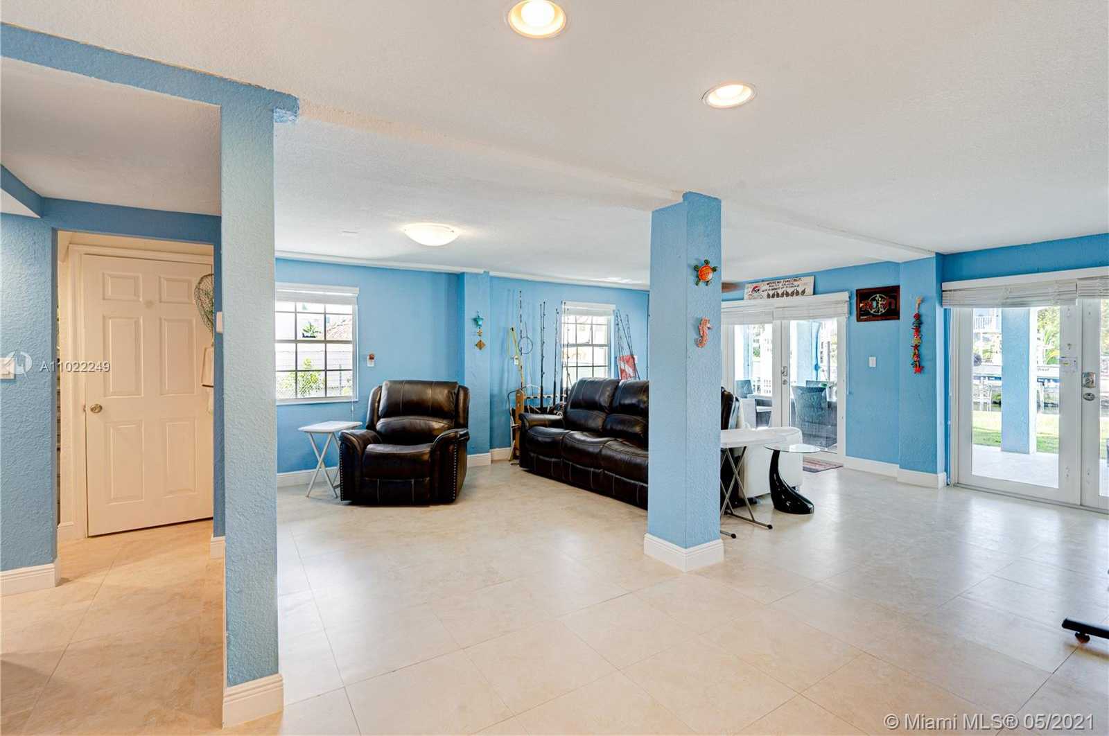 Small Image of 814 BONITO LN, Key Largo Number 58