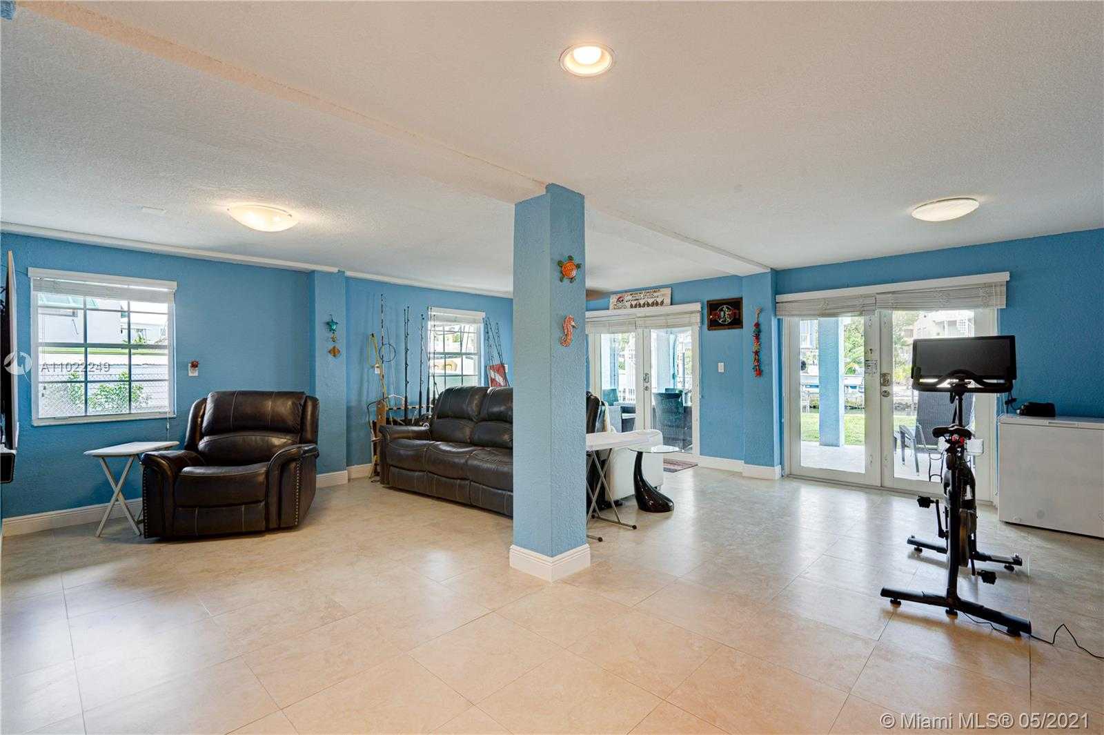 Small Image of 814 BONITO LN, Key Largo Number 59