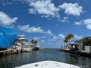 Small Image of 814 BONITO LN, Key Largo Number 6