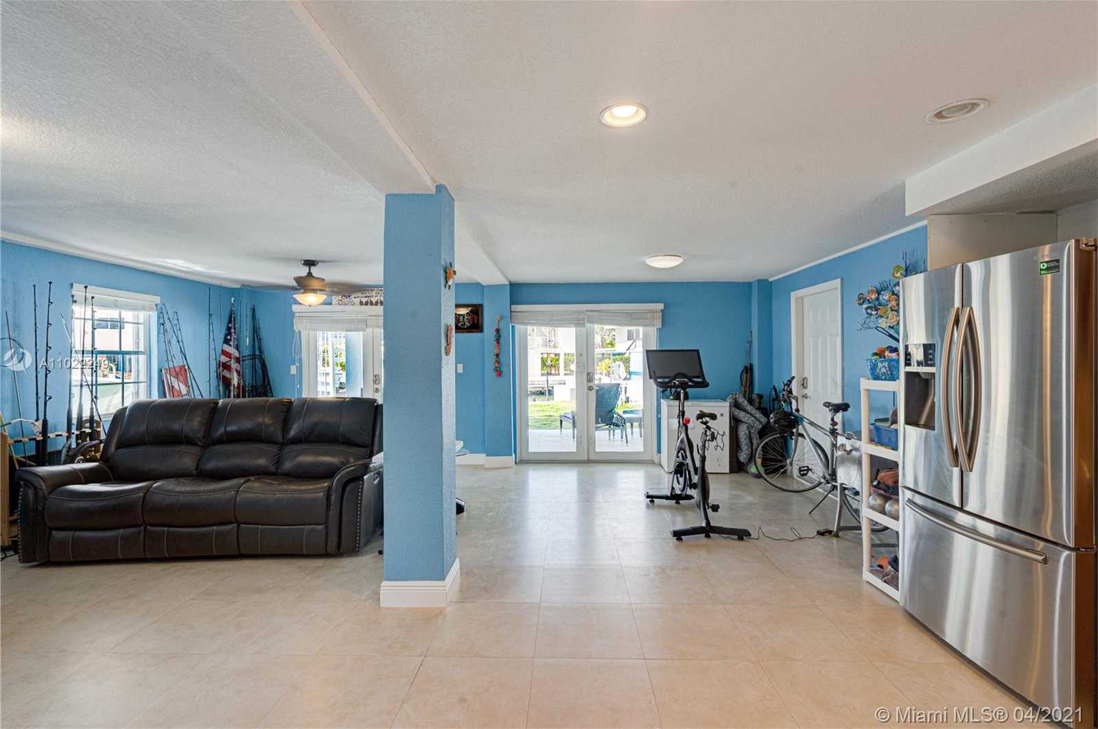 Small Image of 814 BONITO LN, Key Largo Number 60