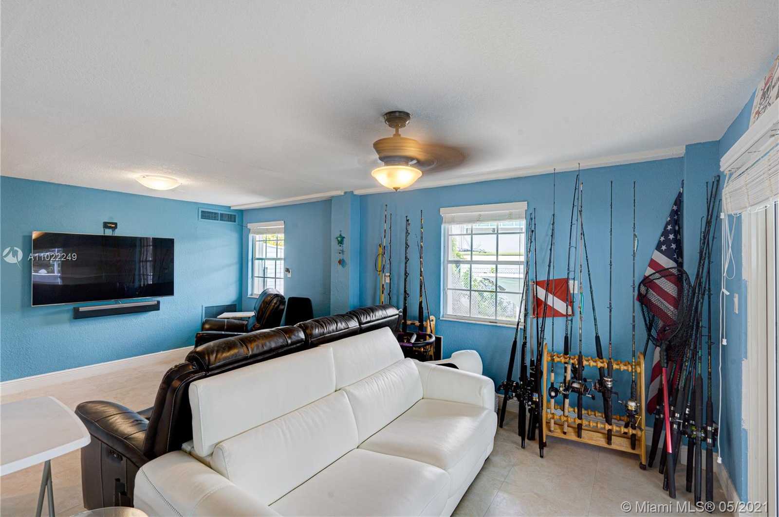 Small Image of 814 BONITO LN, Key Largo Number 63