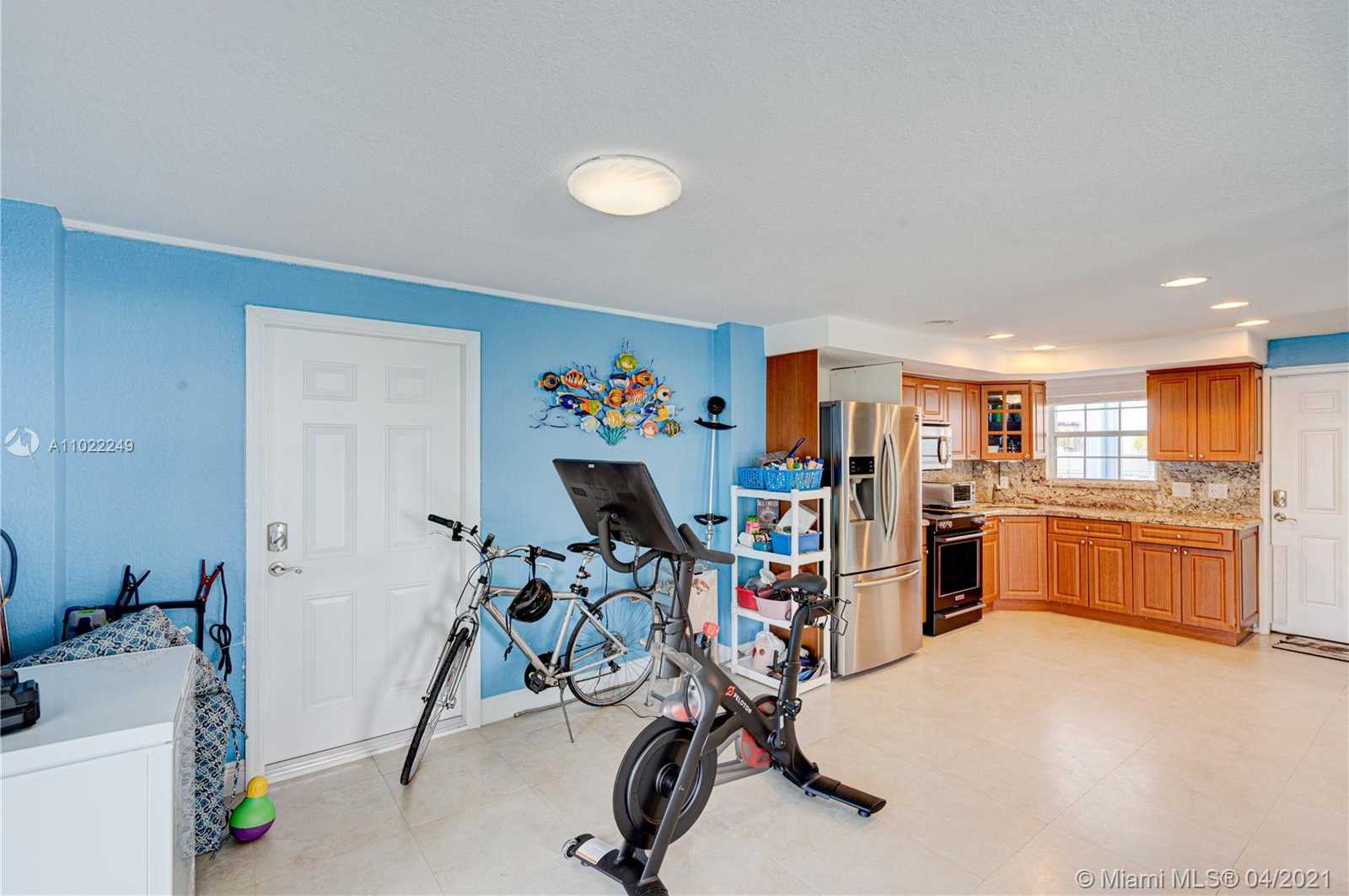 Small Image of 814 BONITO LN, Key Largo Number 66