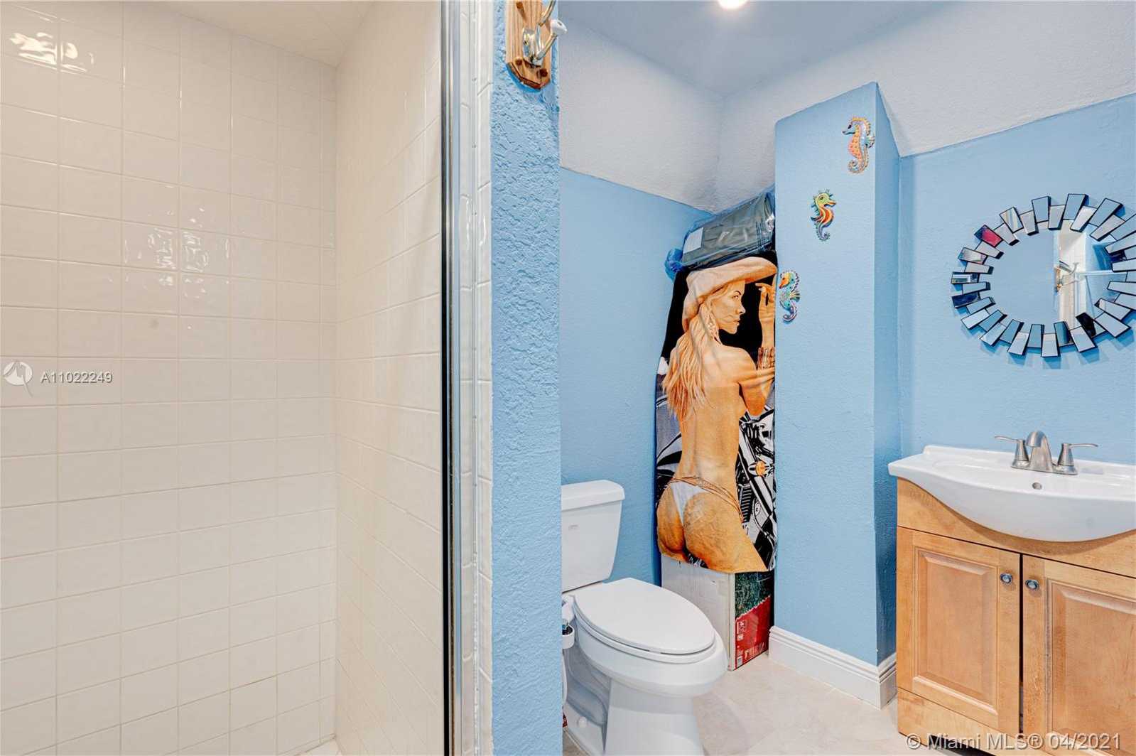 Small Image of 814 BONITO LN, Key Largo Number 69