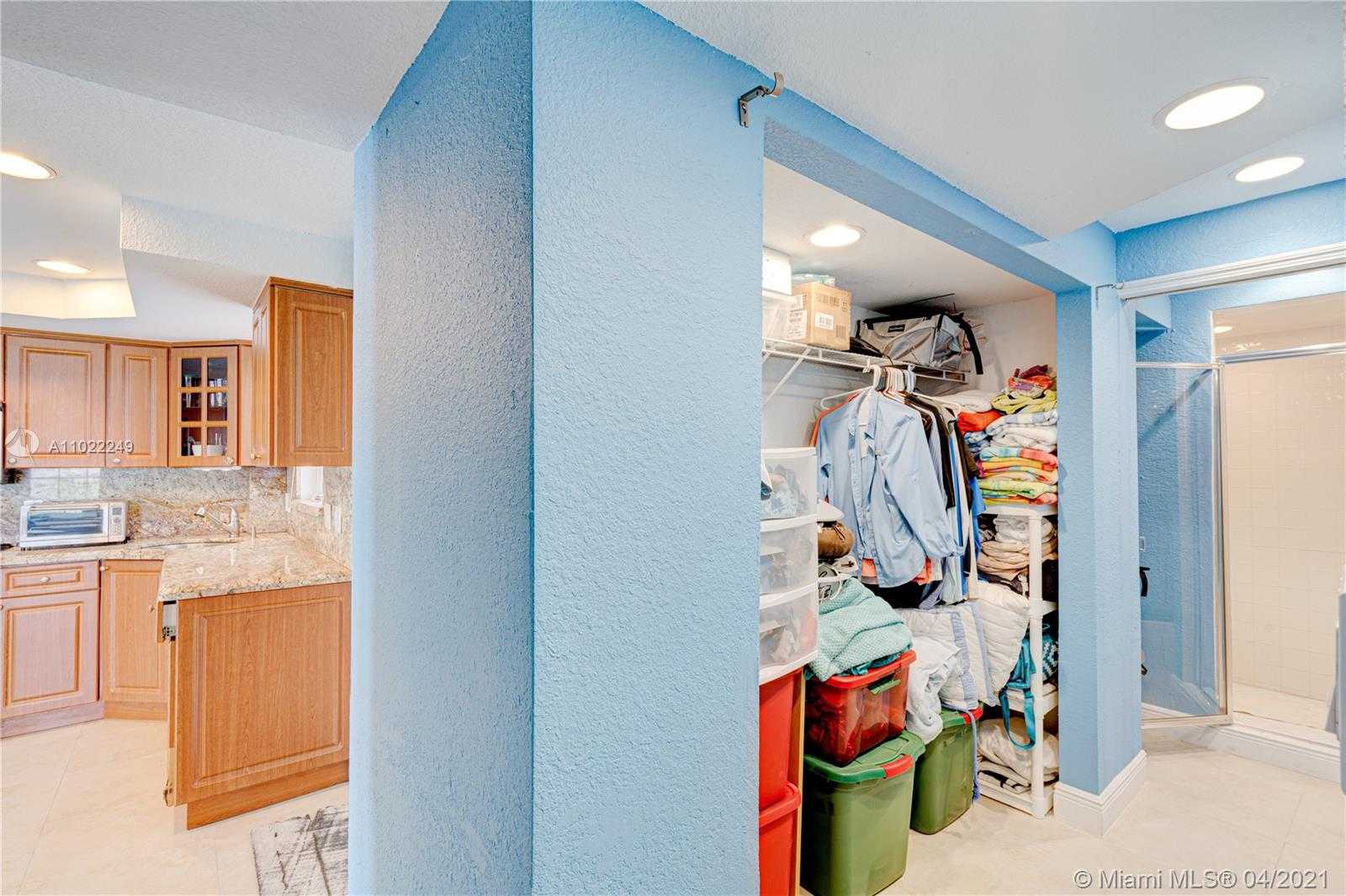 Small Image of 814 BONITO LN, Key Largo Number 70