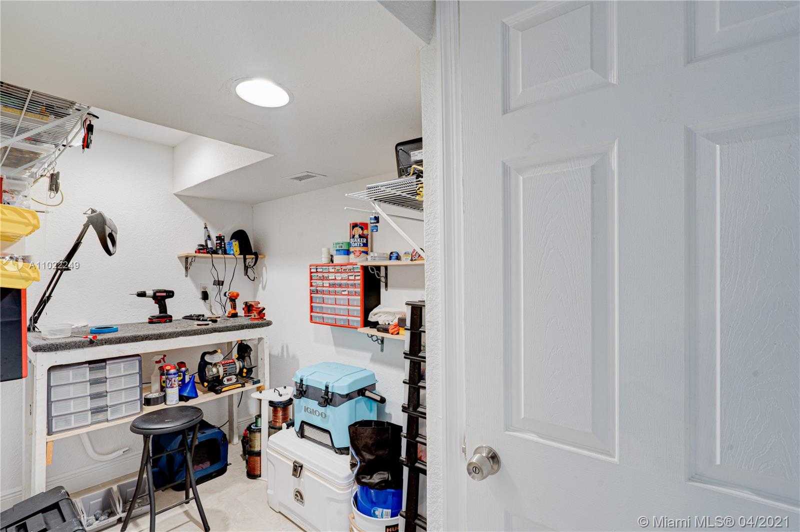 Small Image of 814 BONITO LN, Key Largo Number 71
