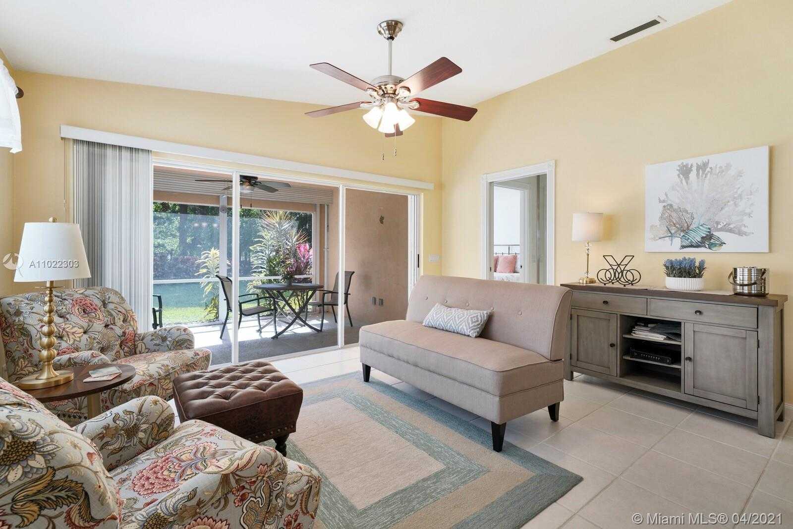Small Image of 720 SOUTH WEST BALMORAL TRCE, Stuart Number 10
