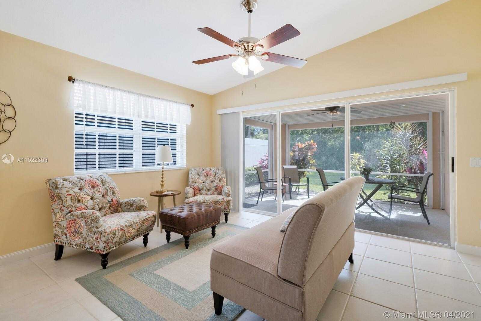 Small Image of 720 SOUTH WEST BALMORAL TRCE, Stuart Number 11