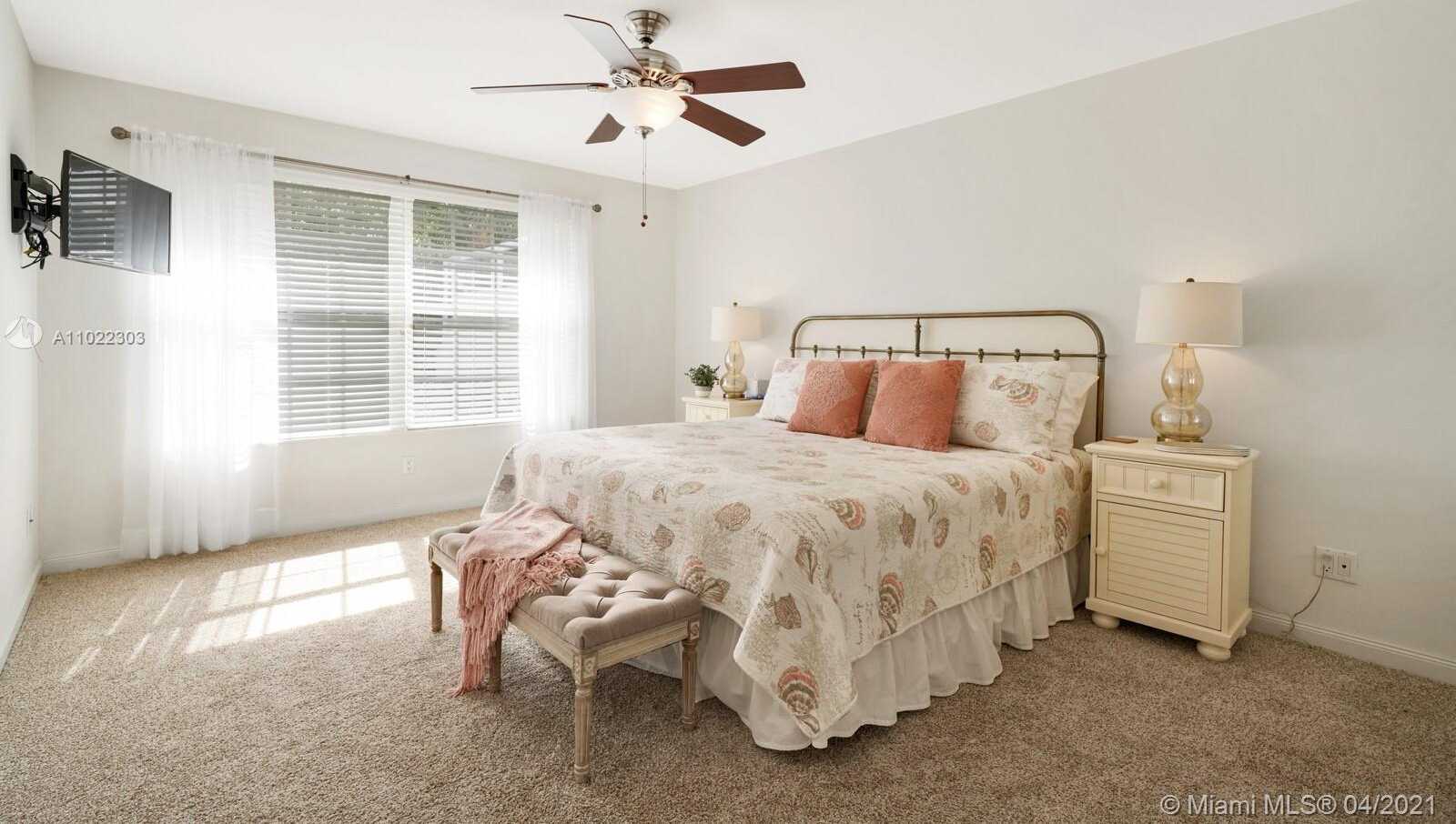 Small Image of 720 SOUTH WEST BALMORAL TRCE, Stuart Number 12