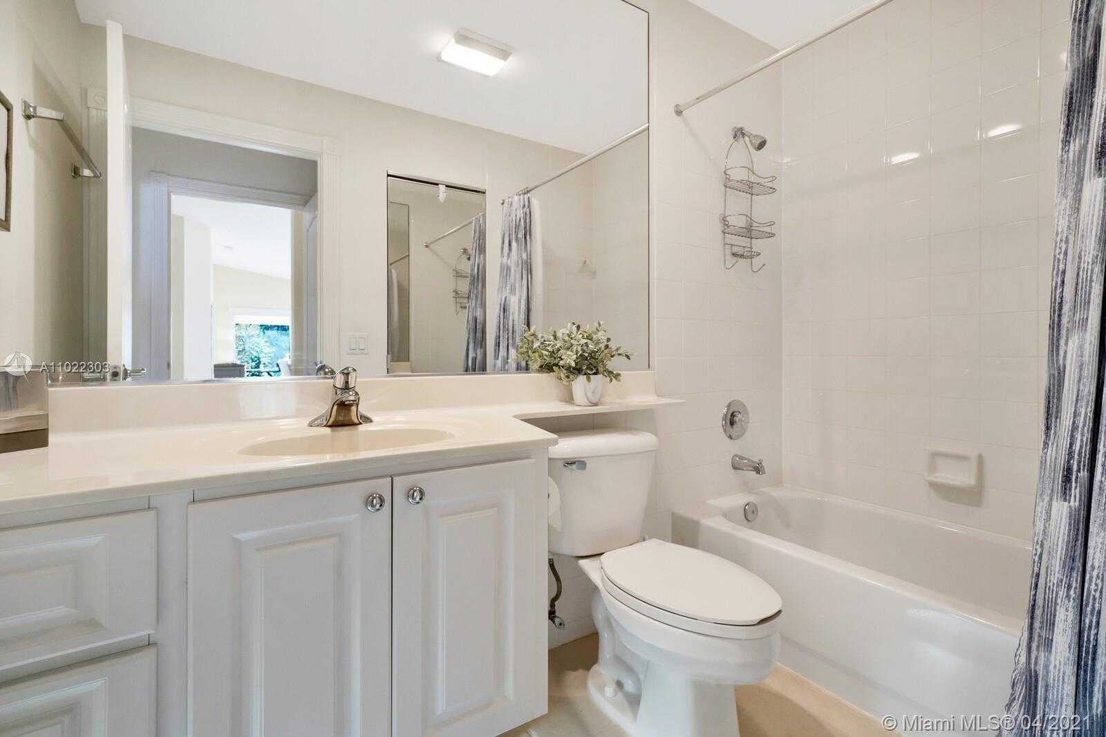 Small Image of 720 SOUTH WEST BALMORAL TRCE, Stuart Number 15