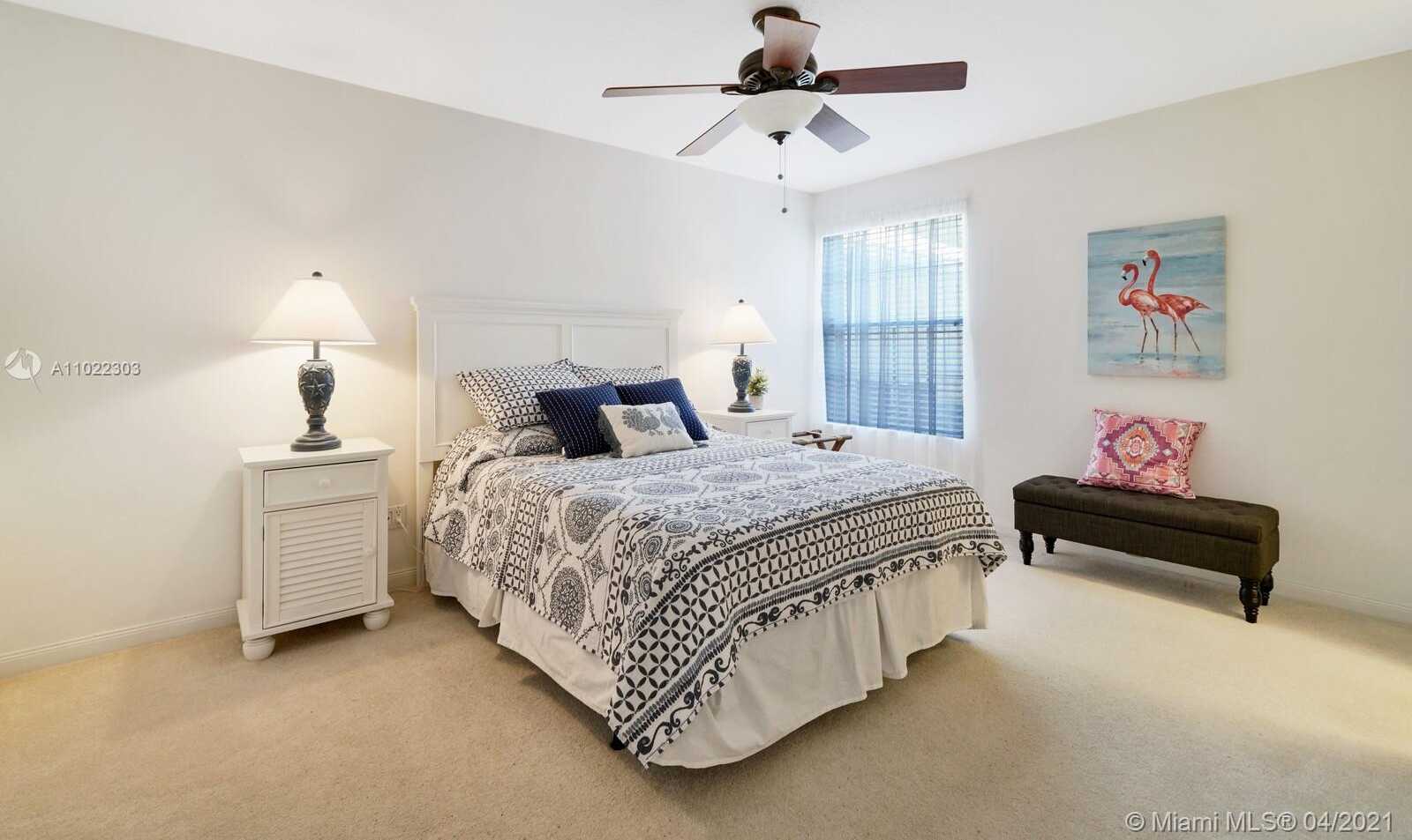 Small Image of 720 SOUTH WEST BALMORAL TRCE, Stuart Number 16