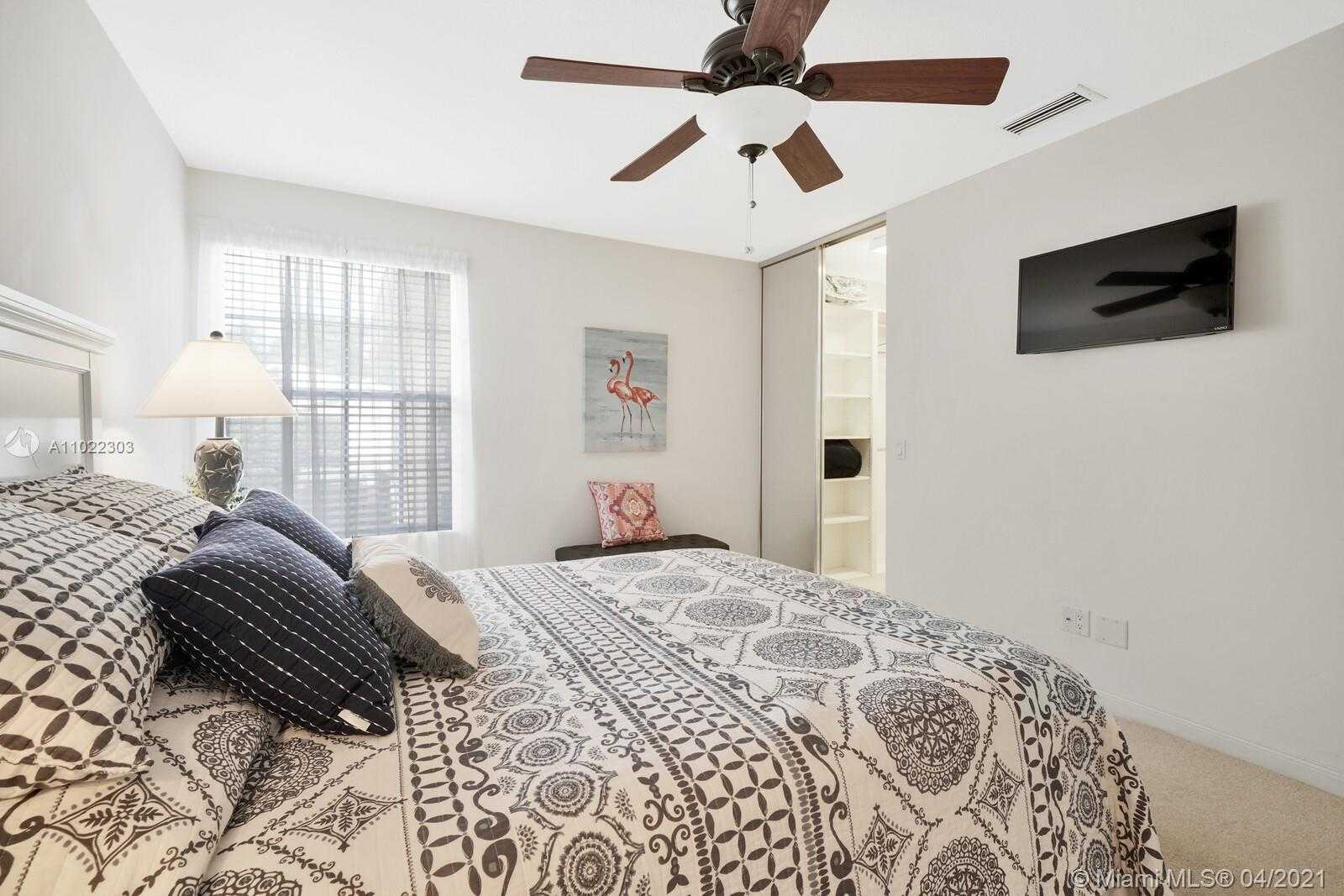 Small Image of 720 SOUTH WEST BALMORAL TRCE, Stuart Number 17