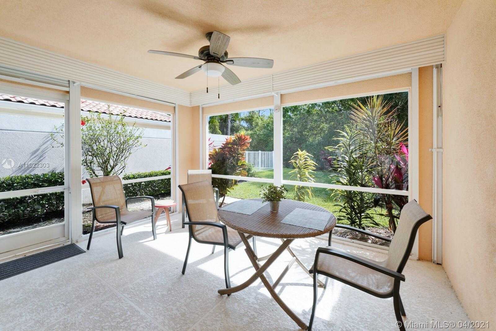 Small Image of 720 SOUTH WEST BALMORAL TRCE, Stuart Number 19