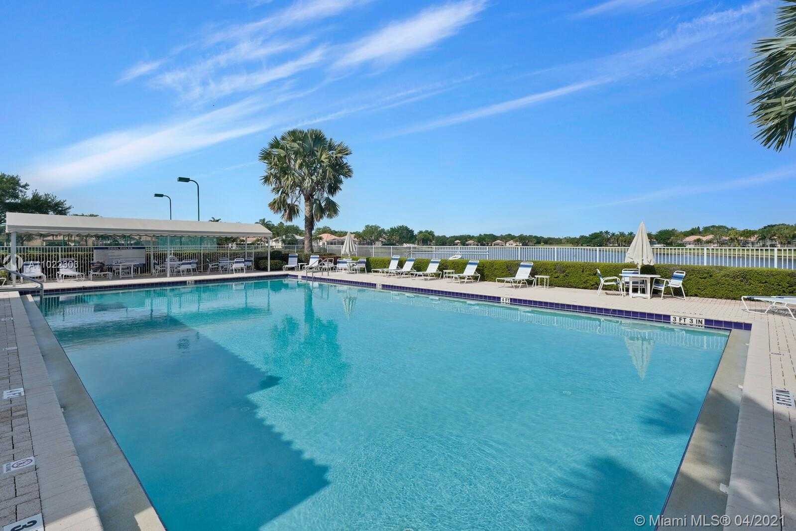 Small Image of 720 SOUTH WEST BALMORAL TRCE, Stuart Number 22