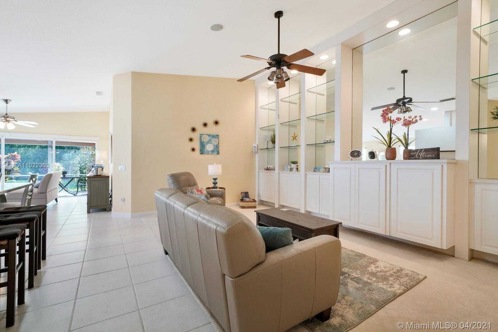 Small Image of 720 SOUTH WEST BALMORAL TRCE, Stuart Number 4