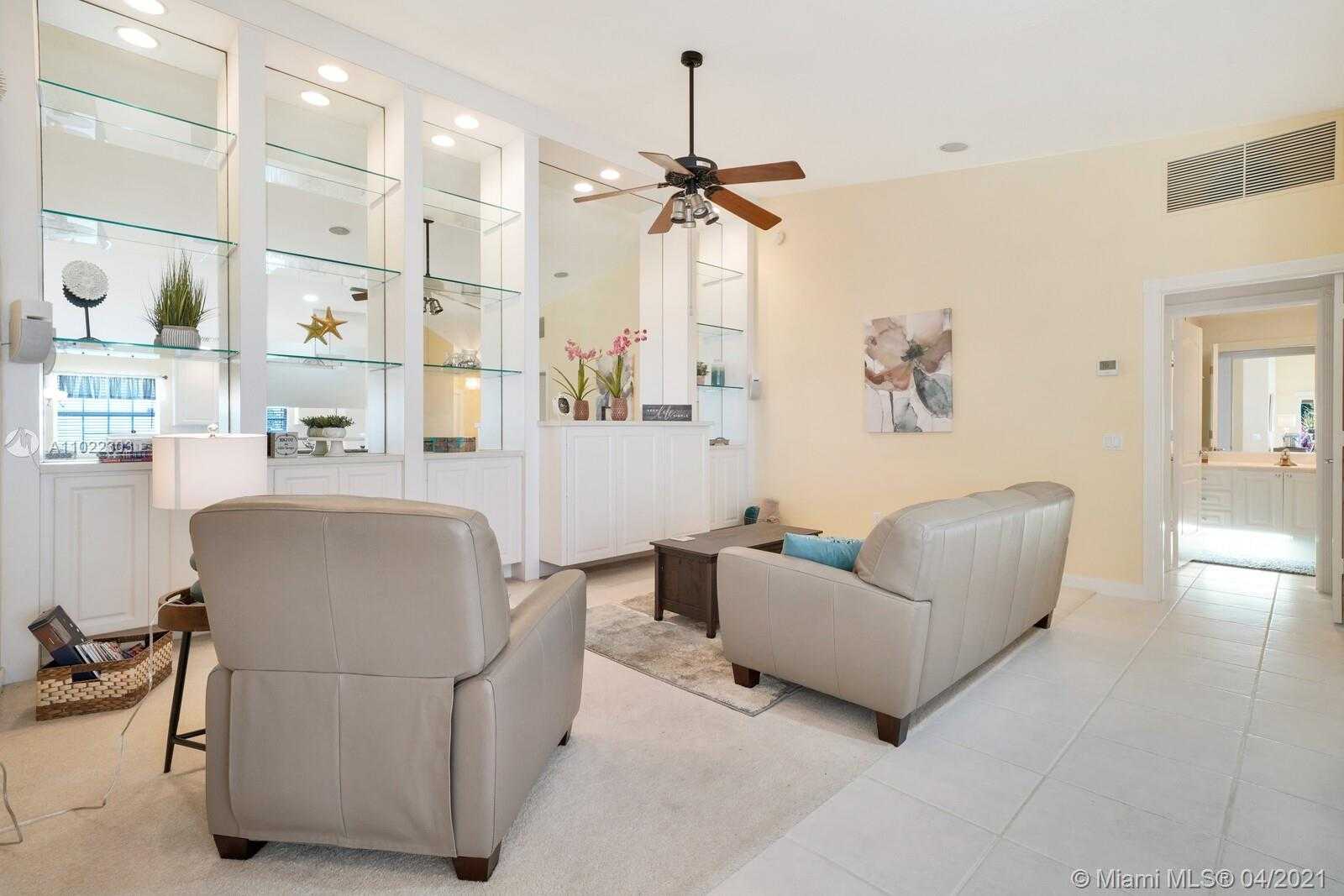 Small Image of 720 SOUTH WEST BALMORAL TRCE, Stuart Number 5