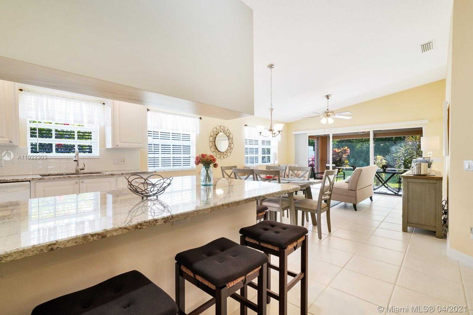 Small Image of 720 SOUTH WEST BALMORAL TRCE, Stuart Number 6