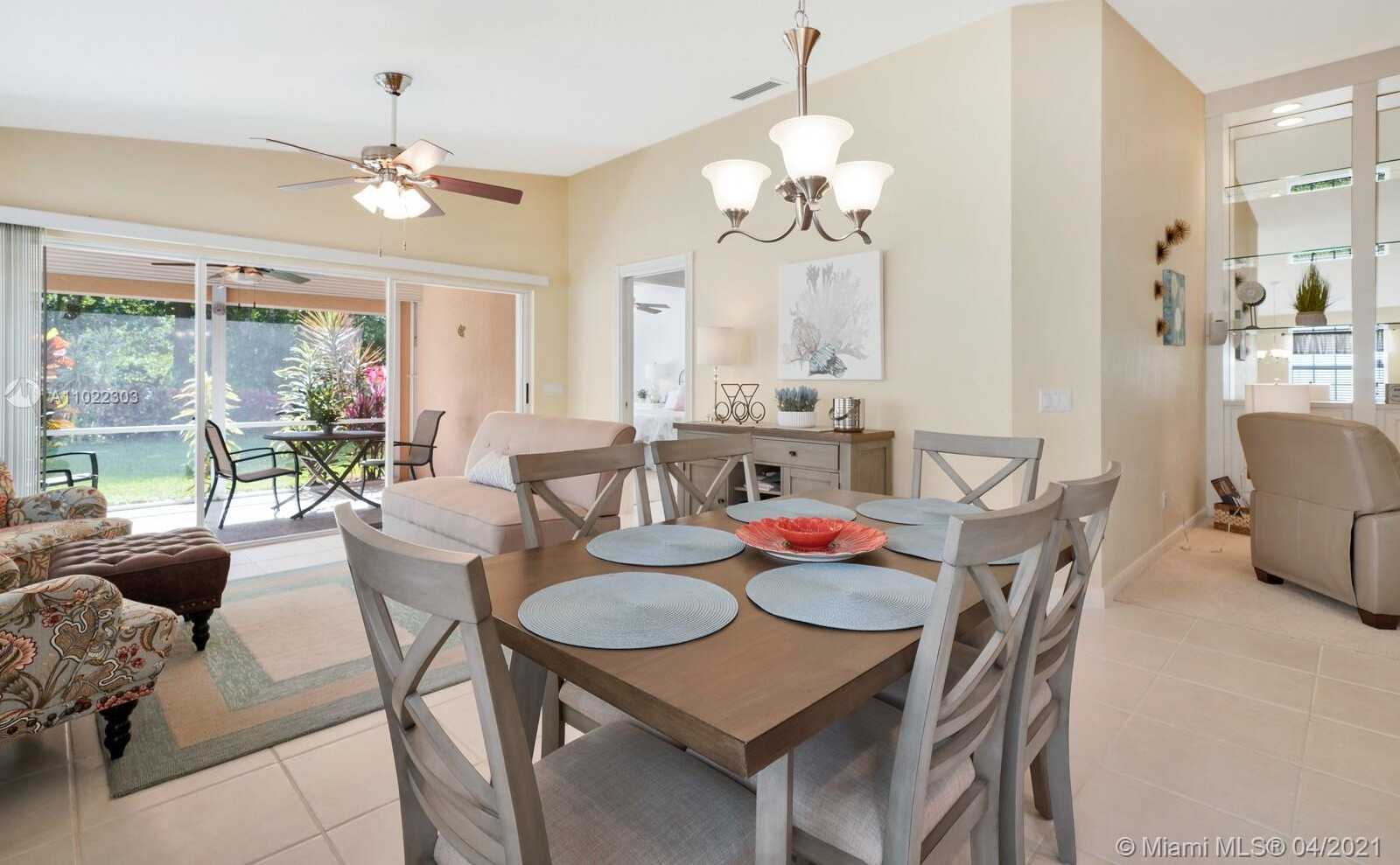 Small Image of 720 SOUTH WEST BALMORAL TRCE, Stuart Number 9
