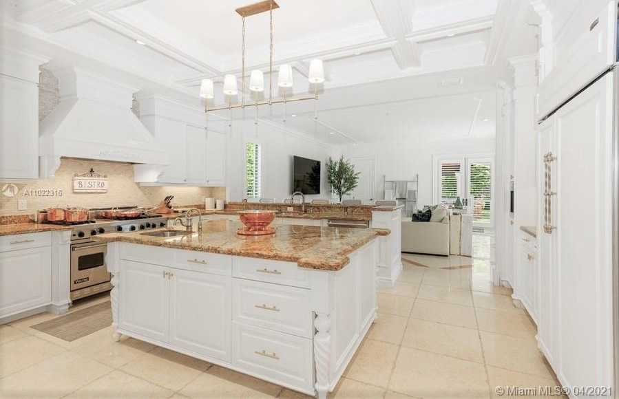 Small Image of 13999 OLD CUTLER RD, Palmetto Bay Number 10