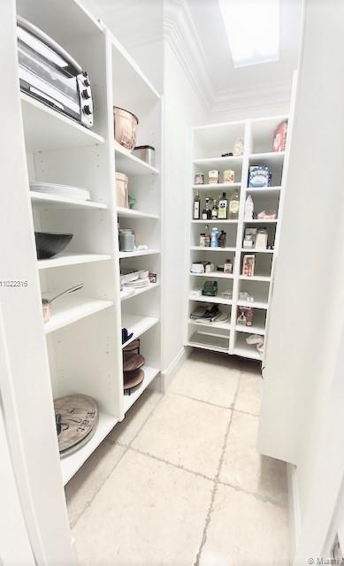 Small Image of 13999 OLD CUTLER RD, Palmetto Bay Number 12