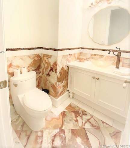 Small Image of 13999 OLD CUTLER RD, Palmetto Bay Number 13