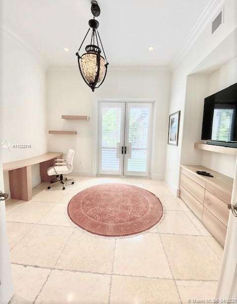 Small Image of 13999 OLD CUTLER RD, Palmetto Bay Number 14