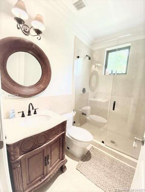 Small Image of 13999 OLD CUTLER RD, Palmetto Bay Number 15