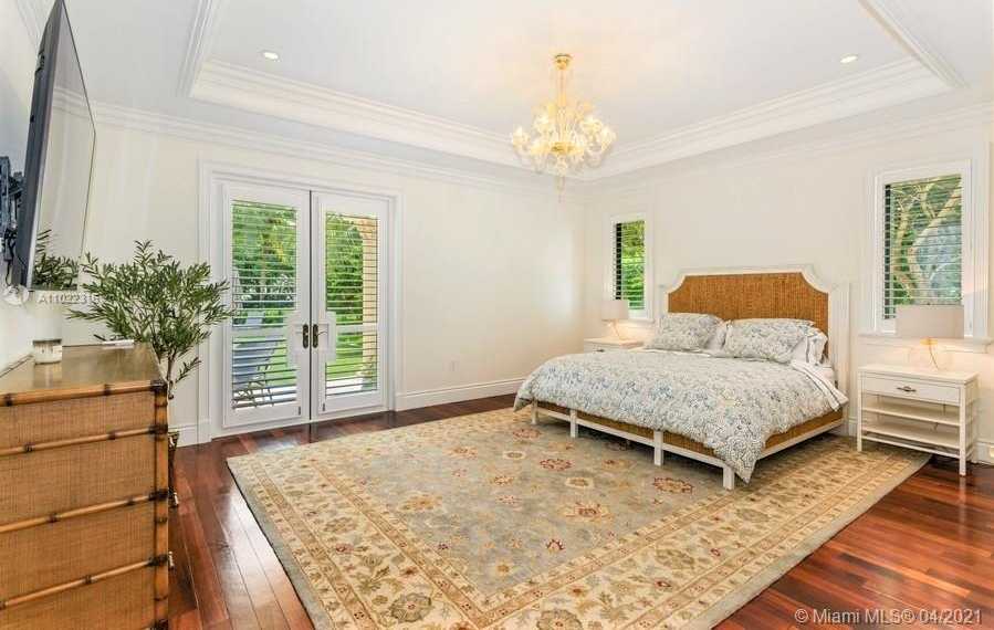 Small Image of 13999 OLD CUTLER RD, Palmetto Bay Number 16
