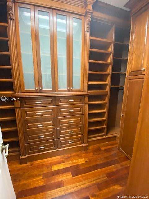 Small Image of 13999 OLD CUTLER RD, Palmetto Bay Number 19