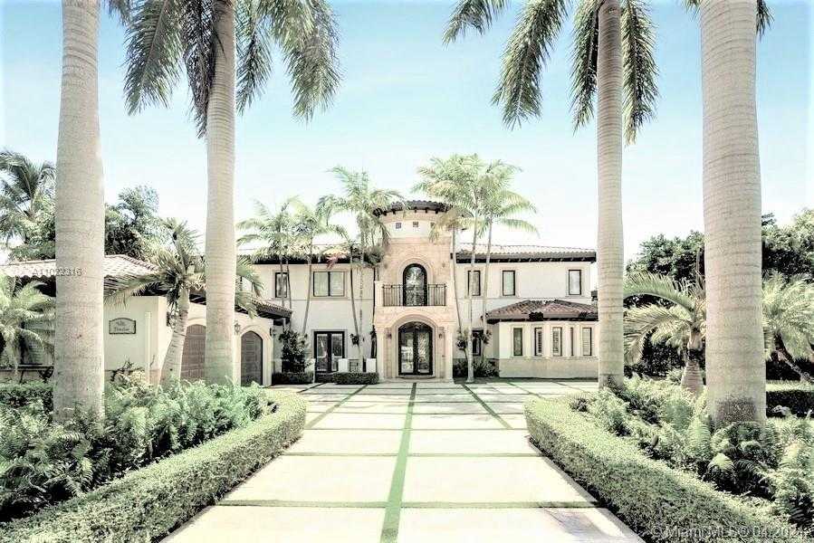 Small Image of 13999 OLD CUTLER RD, Palmetto Bay Number 2