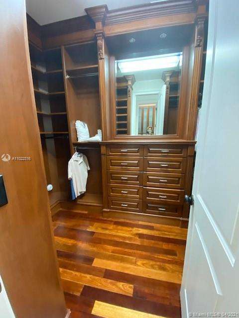 Small Image of 13999 OLD CUTLER RD, Palmetto Bay Number 20