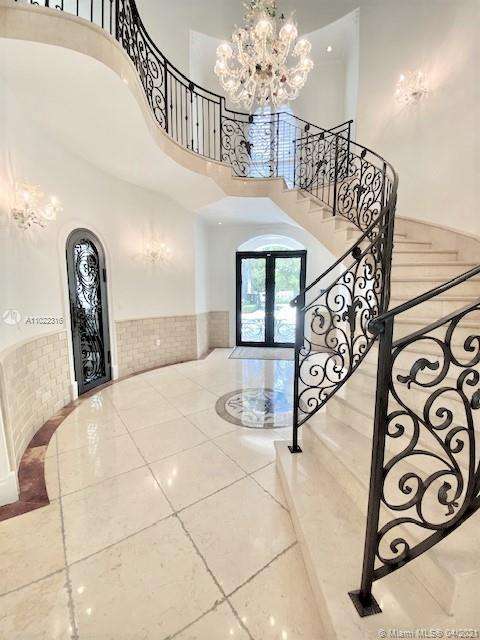 Small Image of 13999 OLD CUTLER RD, Palmetto Bay Number 22