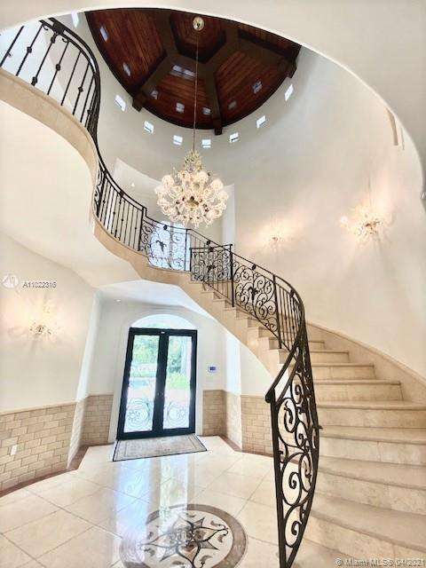 Small Image of 13999 OLD CUTLER RD, Palmetto Bay Number 23