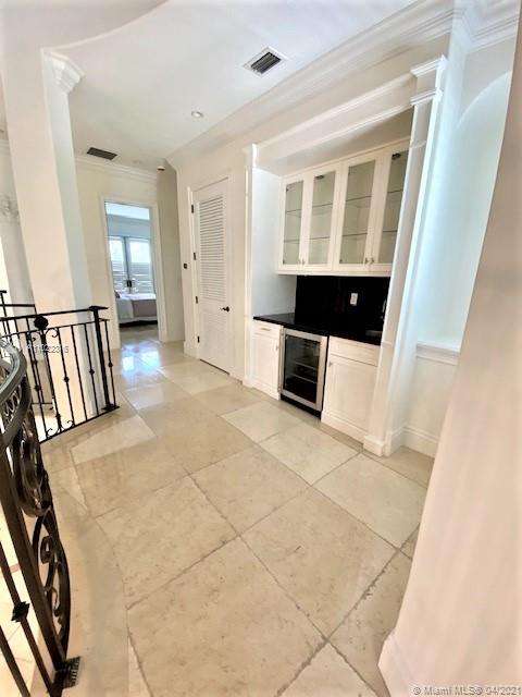 Small Image of 13999 OLD CUTLER RD, Palmetto Bay Number 25