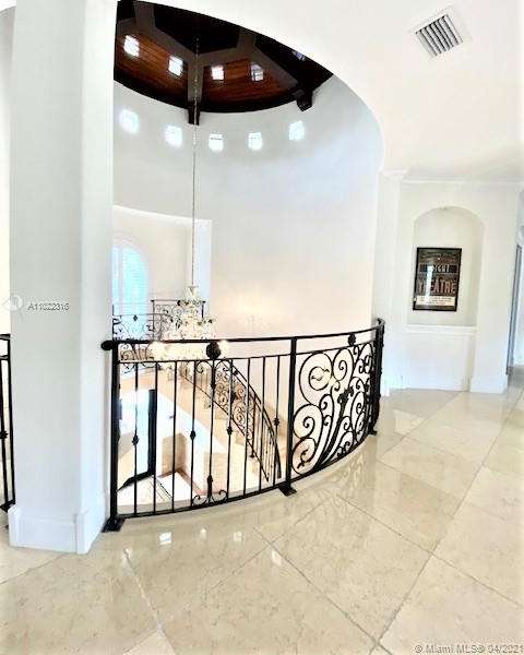 Small Image of 13999 OLD CUTLER RD, Palmetto Bay Number 27