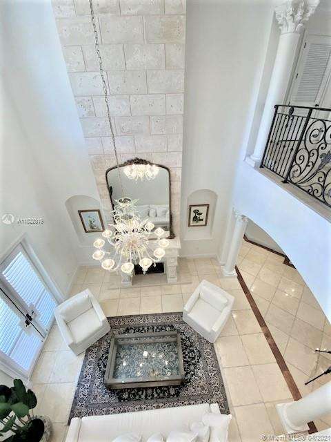 Small Image of 13999 OLD CUTLER RD, Palmetto Bay Number 28