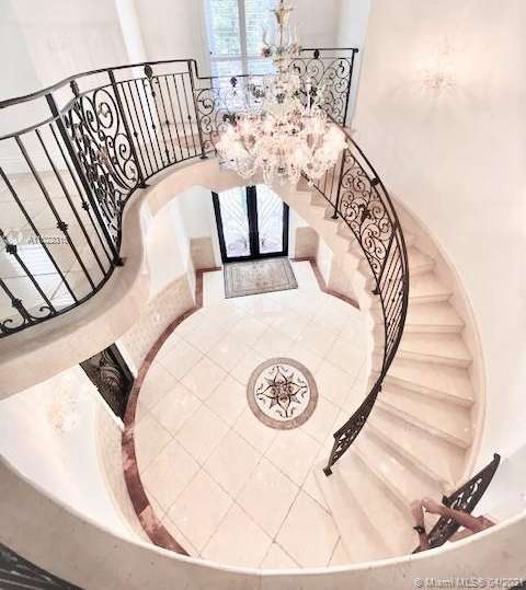 Small Image of 13999 OLD CUTLER RD, Palmetto Bay Number 29