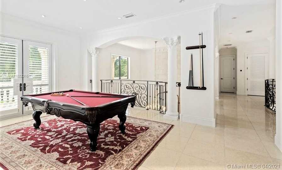 Small Image of 13999 OLD CUTLER RD, Palmetto Bay Number 30