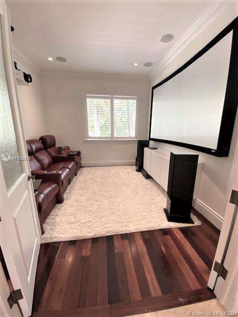 Small Image of 13999 OLD CUTLER RD, Palmetto Bay Number 31