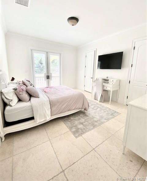 Small Image of 13999 OLD CUTLER RD, Palmetto Bay Number 32