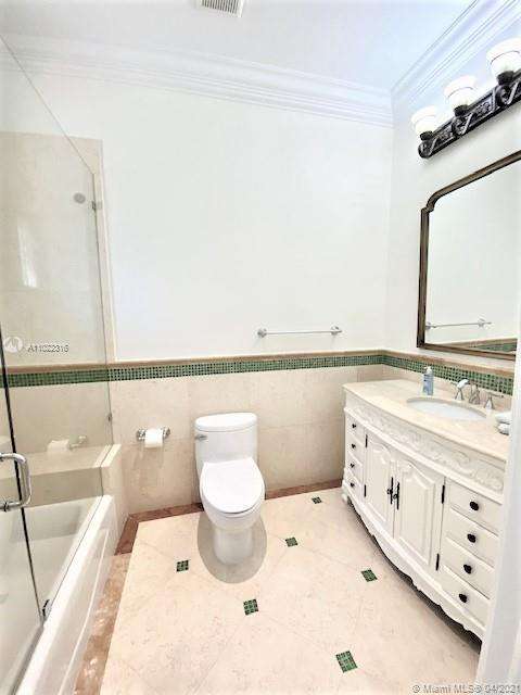 Small Image of 13999 OLD CUTLER RD, Palmetto Bay Number 33