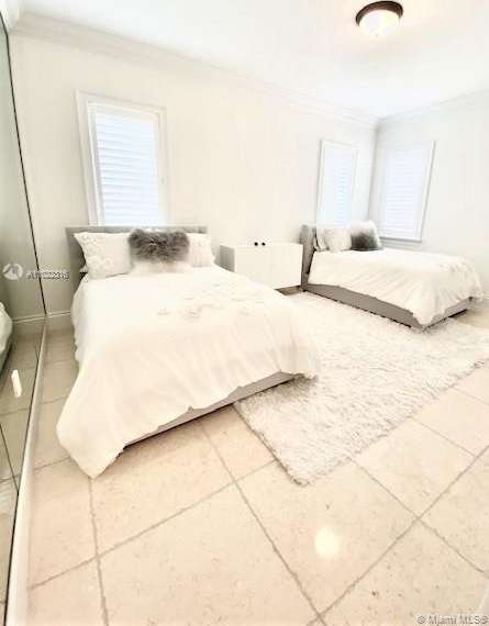 Small Image of 13999 OLD CUTLER RD, Palmetto Bay Number 35