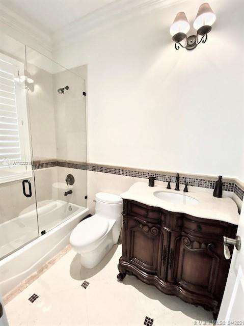 Small Image of 13999 OLD CUTLER RD, Palmetto Bay Number 36