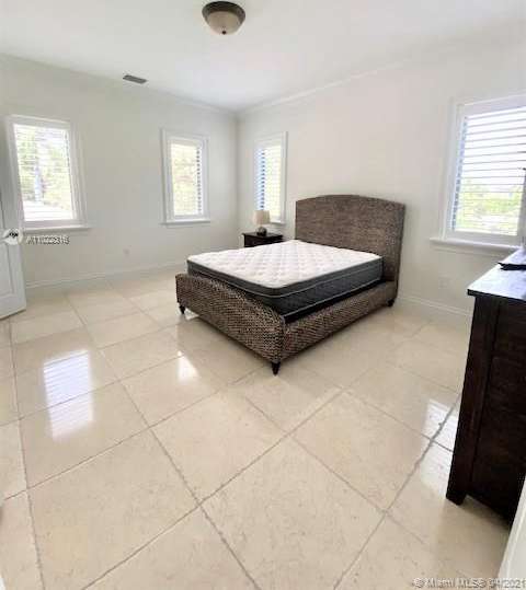 Small Image of 13999 OLD CUTLER RD, Palmetto Bay Number 37