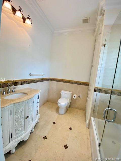 Small Image of 13999 OLD CUTLER RD, Palmetto Bay Number 38
