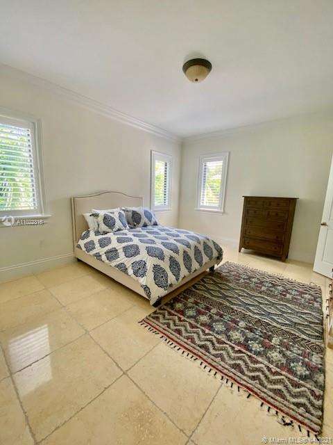 Small Image of 13999 OLD CUTLER RD, Palmetto Bay Number 39